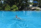 Palm Beach NSWswimming-pool-landscaping-10.jpg; ?>