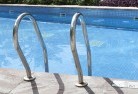 Palm Beach NSWswimming-pool-landscaping-12.jpg; ?>