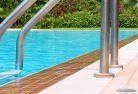Palm Beach NSWswimming-pool-landscaping-16.jpg; ?>