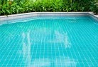 Palm Beach NSWswimming-pool-landscaping-17.jpg; ?>