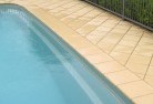 Palm Beach NSWswimming-pool-landscaping-2.jpg; ?>