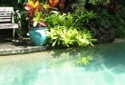 Palm Beach NSWswimming-pool-landscaping-3.jpg; ?>