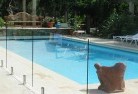 Palm Beach NSWswimming-pool-landscaping-5.jpg; ?>