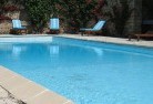 Palm Beach NSWswimming-pool-landscaping-6.jpg; ?>