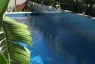 Palm Beach NSWswimming-pool-landscaping-7.jpg; ?>